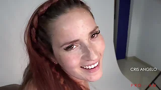 229 intense anal porn videos