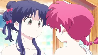 1165 japan porn videos