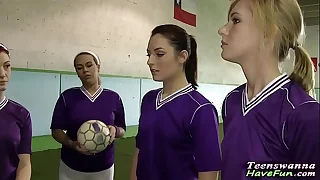 2997 oral porn videos