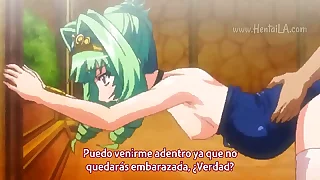 9. Hentai 02/02