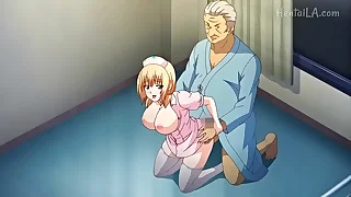 1. Hentai 04 / 04